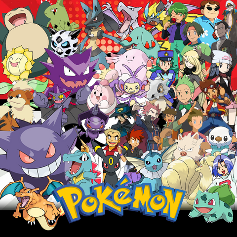 Reunion Main Image