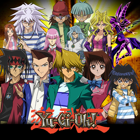 Reunion Main Image