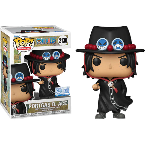 Featured Funko