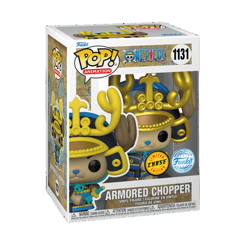 Featured Funko
