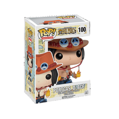 Featured Funko