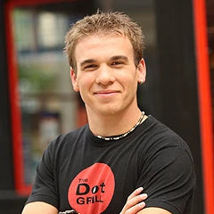 Degrassi: The Next Generation: Gavin 