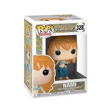 Featured Funko