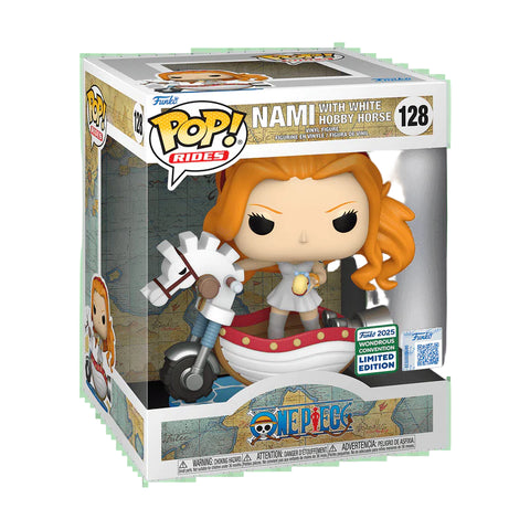 Featured Funko