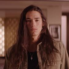 Paradise City: Vic Lakota