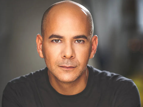 Degrassi: The Next Generation: Joey Jeremiah