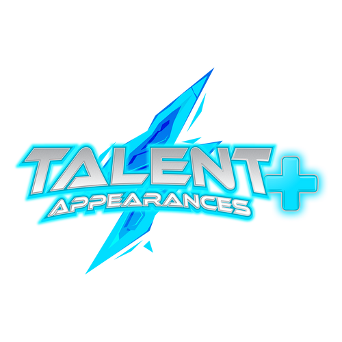 Talent Plus Appearances