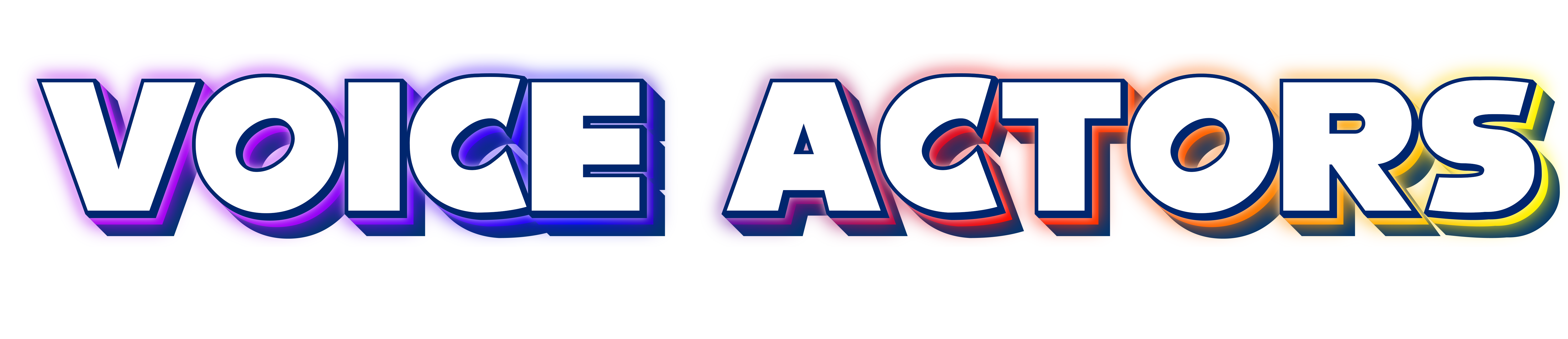 Custom Image